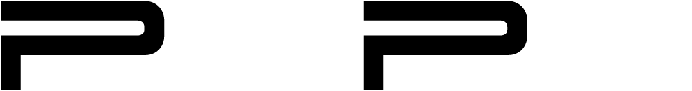 Logo Passion4Performance